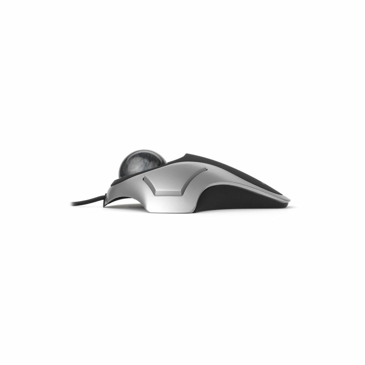 Trackball Trackball Kensington K64327EU Argentato 7 S7133829_5
