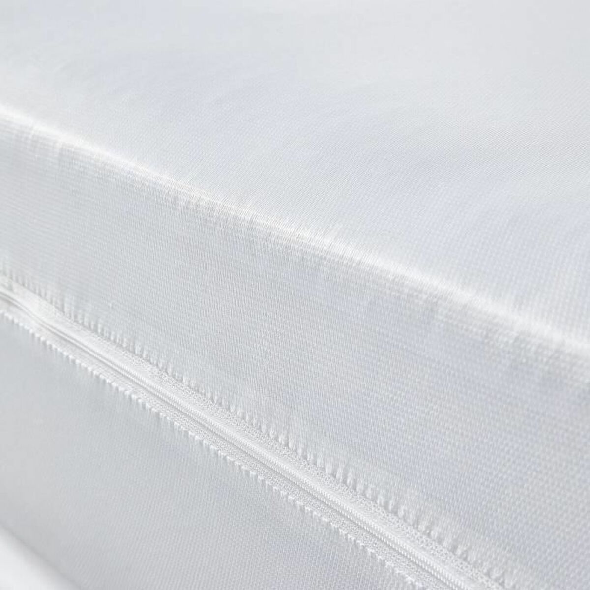 Coprimaterasso TODAY Essential 90 x 190 cm Bianco 4 S71002757_2