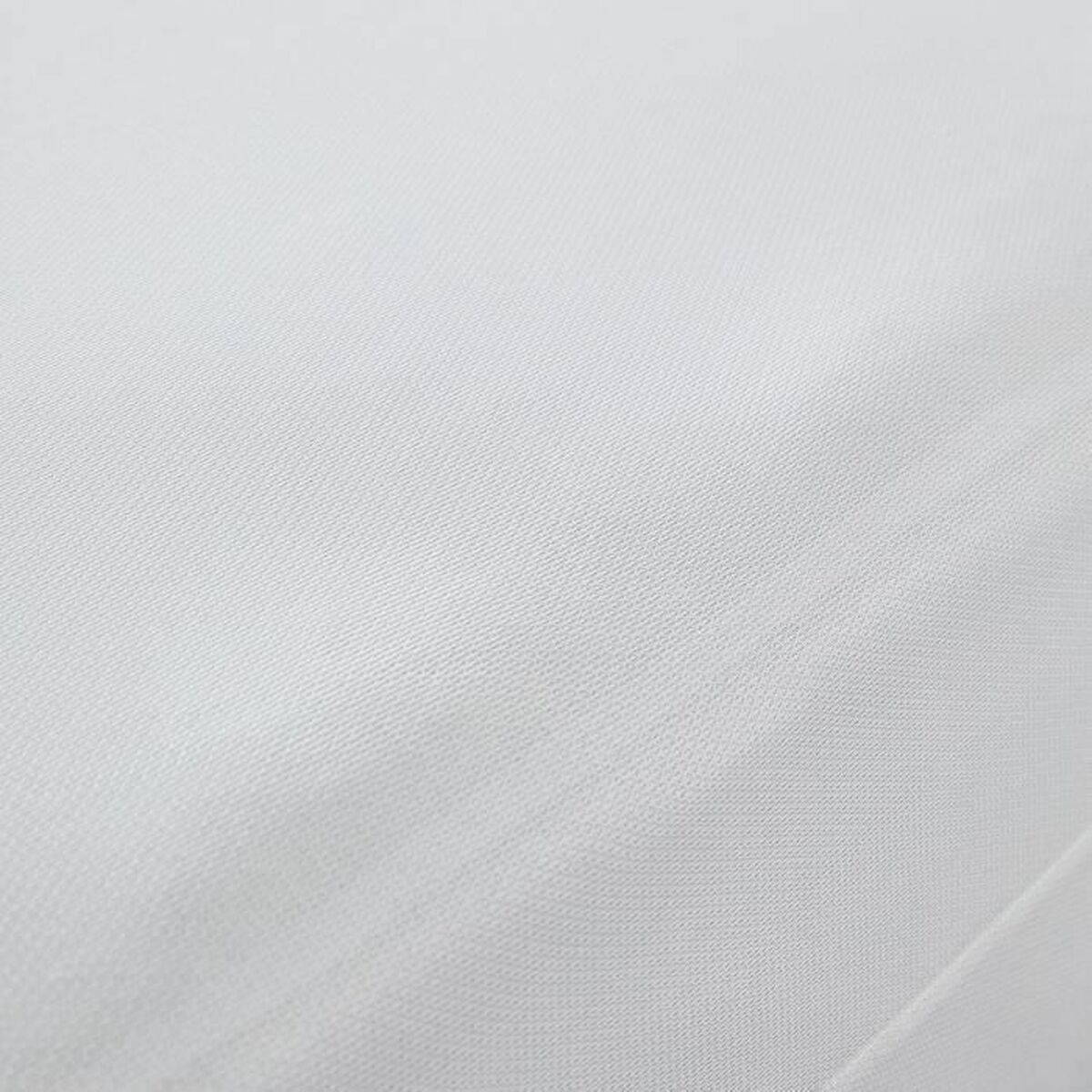 Coprimaterasso TODAY Essential 90 x 190 cm Bianco 5 S71002757_3