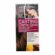 Tintura Senza Ammoniaca Casting Creme Gloss L'Oreal Make Up 913-83905 180 ml 1 S0530295_0