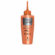 Integratore Alimentare L'Oreal Make Up ELVIVE GROWTH BOOSTER 1 S05130001_0