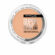 Base per il Trucco in Polvere Maybelline Superstay H Nº 30 9 g 1 S05109770_0