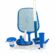 Kit di Manutenzione per Piscine Gre 784880 (CN) 1 S7186347_0