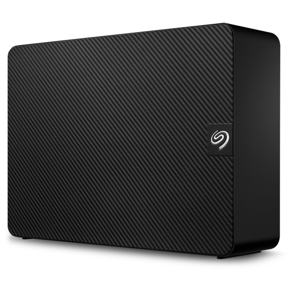 Hard Disk Esterno Seagate 12 TB 3 S5628891_1