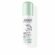 Schiuma Detergente Jowaé 150 ml Micellare 1 S0598448_0