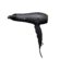 Phon Saint-Algue 2200 W Nero 1 S7177637_0