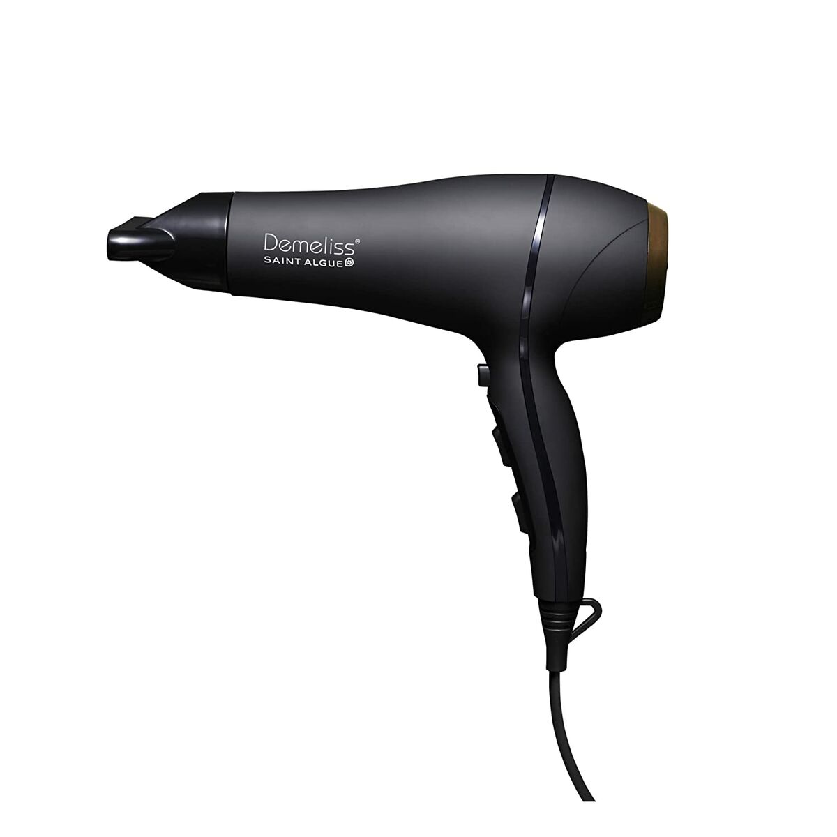 Phon Saint-Algue 2200 W Nero 2 S7177637_0