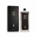 Profumo Uomo Serge Lutens ÉCRIN DE FUMÉE 100 ml 1 S05111663_0