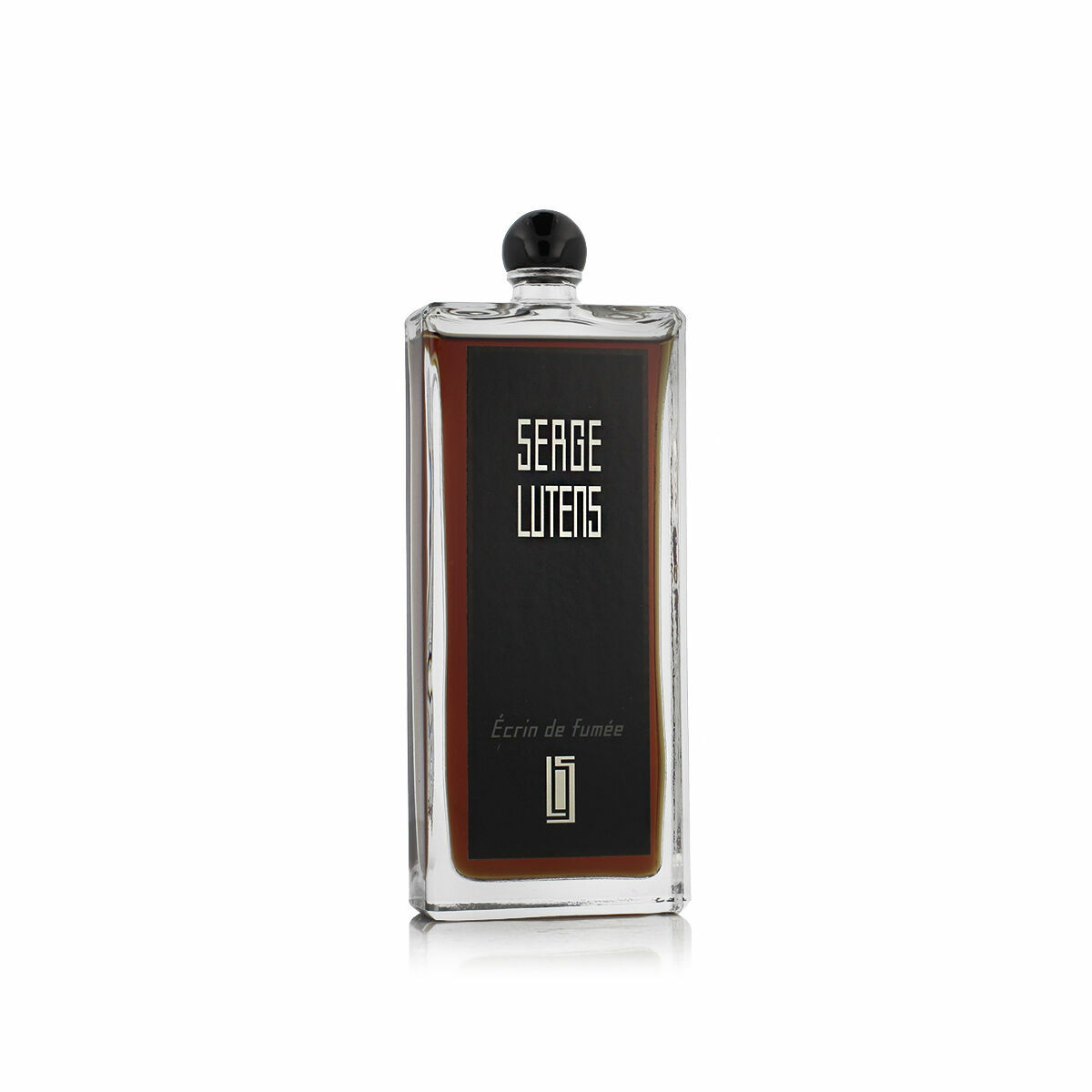 Profumo Uomo Serge Lutens ÉCRIN DE FUMÉE 100 ml 3 S05111663_1