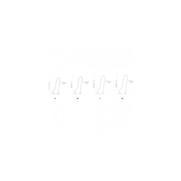M0404701_4