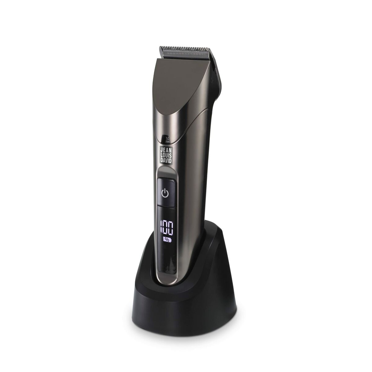 Rasoio Elettrico Jean Louis David PRO HAIR CLIPPER JDL-2102 3 S7181590_1
