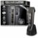 Rasoio Elettrico Jean Louis David PRO HAIR CLIPPER JDL-2102 1 S7181590_0