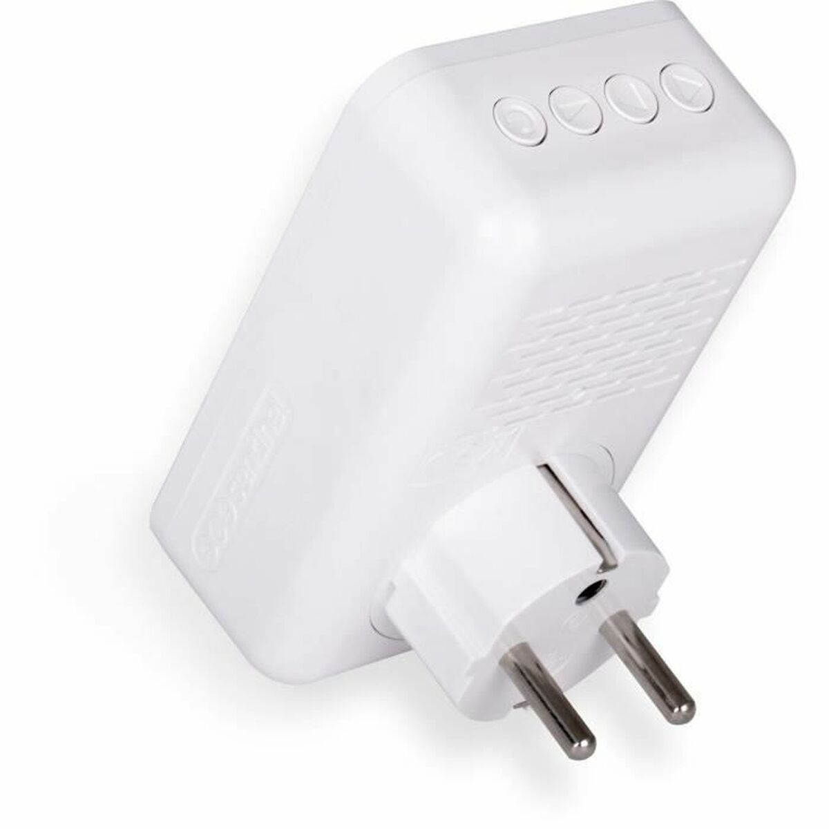 Citofono Intelligente SCS SENTINEL 2 S71003184_0