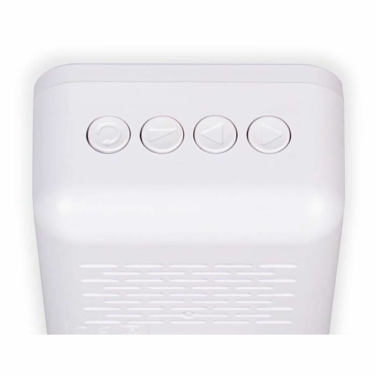 Citofono Intelligente SCS SENTINEL 5 S71003184_3