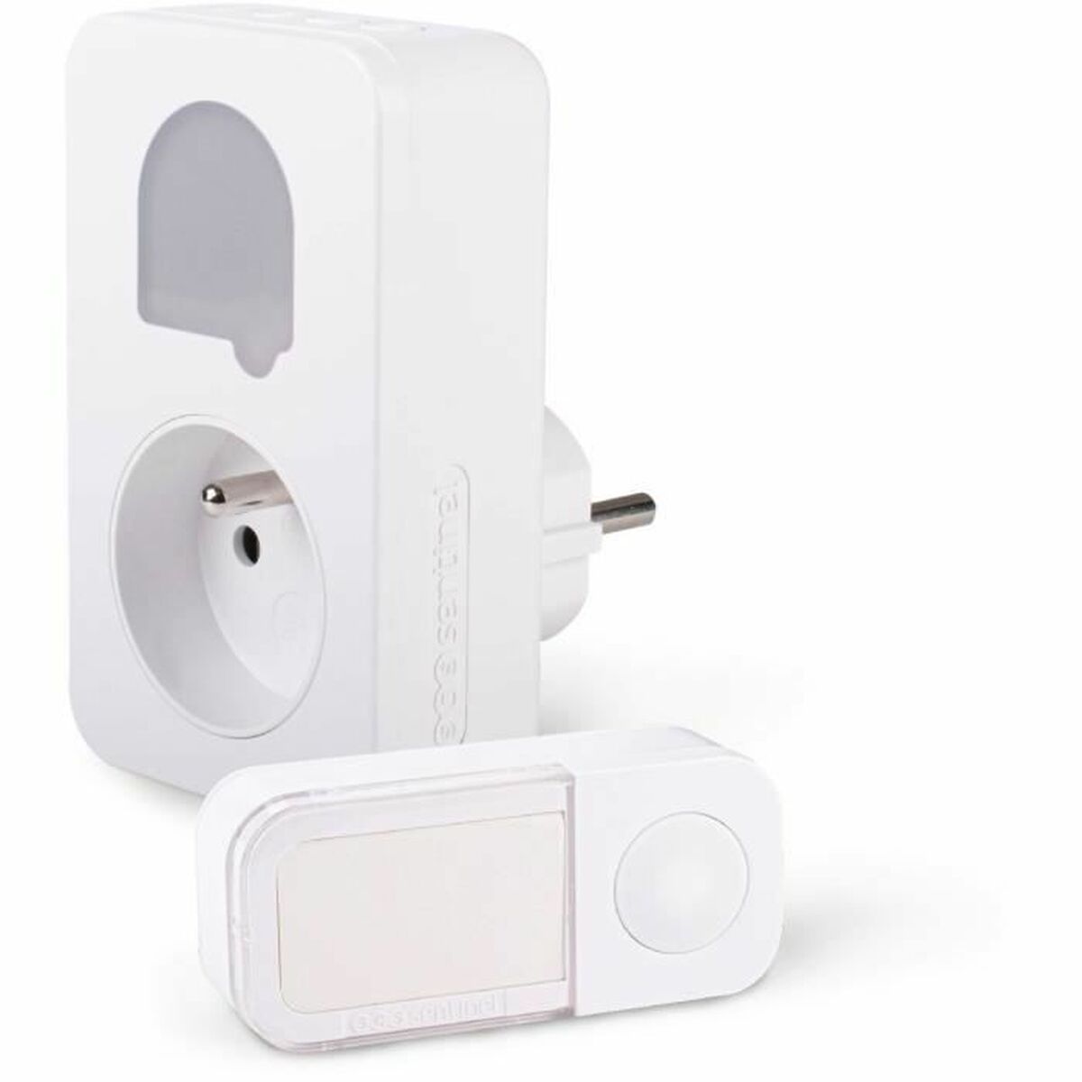 Citofono Intelligente SCS SENTINEL 7 S71003184_5