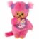 Peluche Bandai Monchhichi Frozen Fruit 20 cm 1 S7125149_0