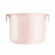 Crema Giorno Lierac Hydragenist 50 ml 1 S05112603_0