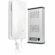 Citofono SCS SENTINEL Audio Orion 32068 Alluminio Plastica 1 S7152468_0
