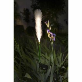 S71013515_0