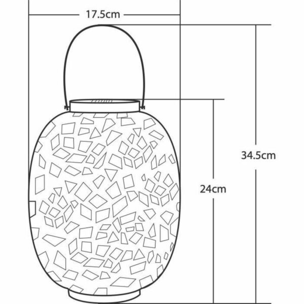 S71013206_3