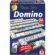 Domino Schmidt Spiele Classic Line Multicolore 1 S7188669_0