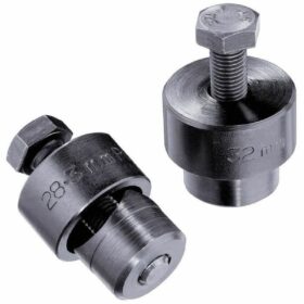 S71002325_0