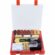 Kit di manutenzione 3389520 Marrone Sintetico 1 S71014169_0