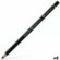 Matita Faber-Castell Albrecht Dürer Acquerello Nero Esagonale (6 Unità) 1 S8421564_0