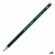 Matita Faber-Castell 9000 Ecologico Esagonale 5H (12 Unità) 1 S8421585_0