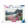 Puzzle Ravensburger 12000112 1 S71008936_0