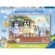 Puzzle Ravensburger Bluey 1 S71000077_0