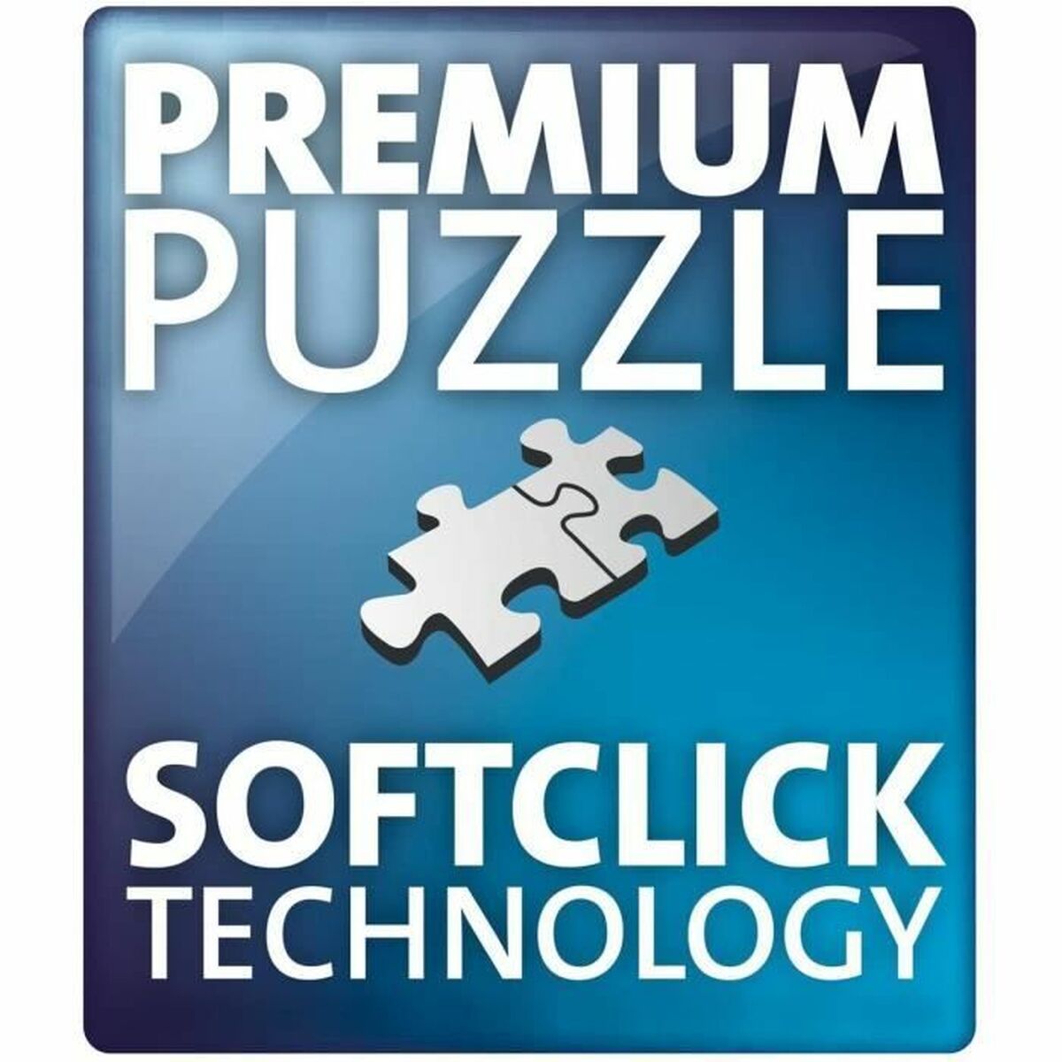 Puzzle Ravensburger Bluey 4 S71000077_2