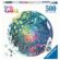 S7193320_0