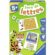 Gioco Educativo Ravensburger Word games 1 S7162966_0