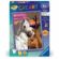 Set da Disegno Ravensburger Creart 1 S71014634_0