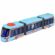 Treno Simba City train 1 S7198463_0