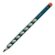 Matita Stabilo Easygraph Legno 1 S8417591_0