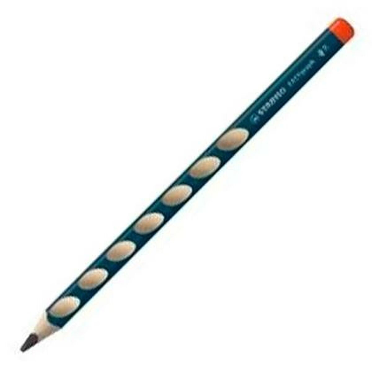 Matita Stabilo Easygraph Legno 2 S8417591_0