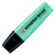 Evidenziatore Stabilo BOSS ORIGINAL Verde (10 Unità) 1 S8435459_0