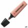Evidenziatore Stabilo Nature Colors Siena (10 Unità) 1 S8435471_0