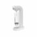 Macchina per Soda Brita Bianco 1 L 1 S7192032_0