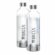 Accessorio Per Robot da Cucina Brita 1043722 1 S7192034_0