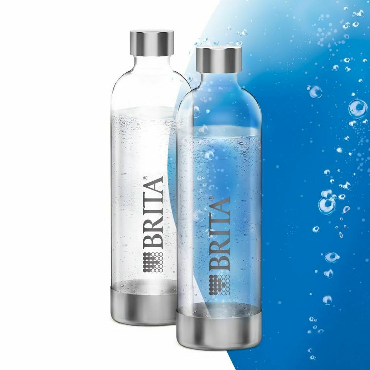 Accessorio Per Robot da Cucina Brita 1043722 3 S7192034_1