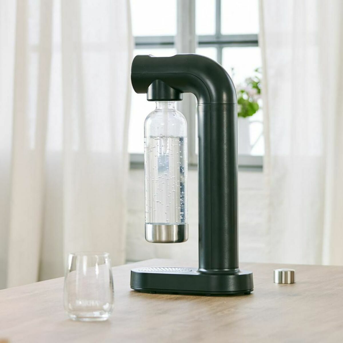 Accessorio Per Robot da Cucina Brita 1043722 4 S7192034_2