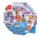 Gioco Fai-da-te Aquagelz Aqua Gelz 1 S2425799_0