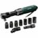Chiave a cricchetto Metabo DRS 68 1 S71002583_0