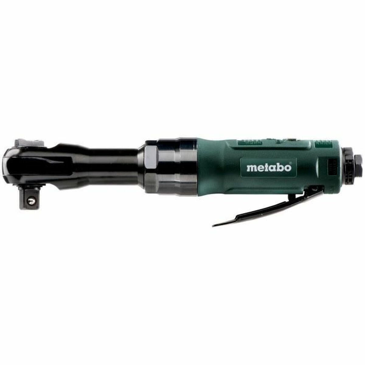 Chiave a cricchetto Metabo DRS 68 3 S71002583_1
