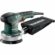 Levigatrice eccentrica Metabo 600443000 230 V 125 mm 1 S71002587_0
