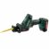 Sega a Sciabola Metabo SSE 18 LTX 3100 rpm 18 V 1 S7108773_0