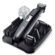 Rasoio per il corpo Remington 1 S8110456_0